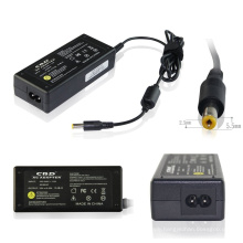 65watt 90watt power supply adapter for laptop